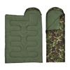 Outdoor Winter Sleeping Bag: Cold-Proof, Anti-Dirty, Ideal for Camping, Mountaineering, and Travel