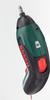 Мини-шуруповёрт Bosch IXO V0 603 9A8 000