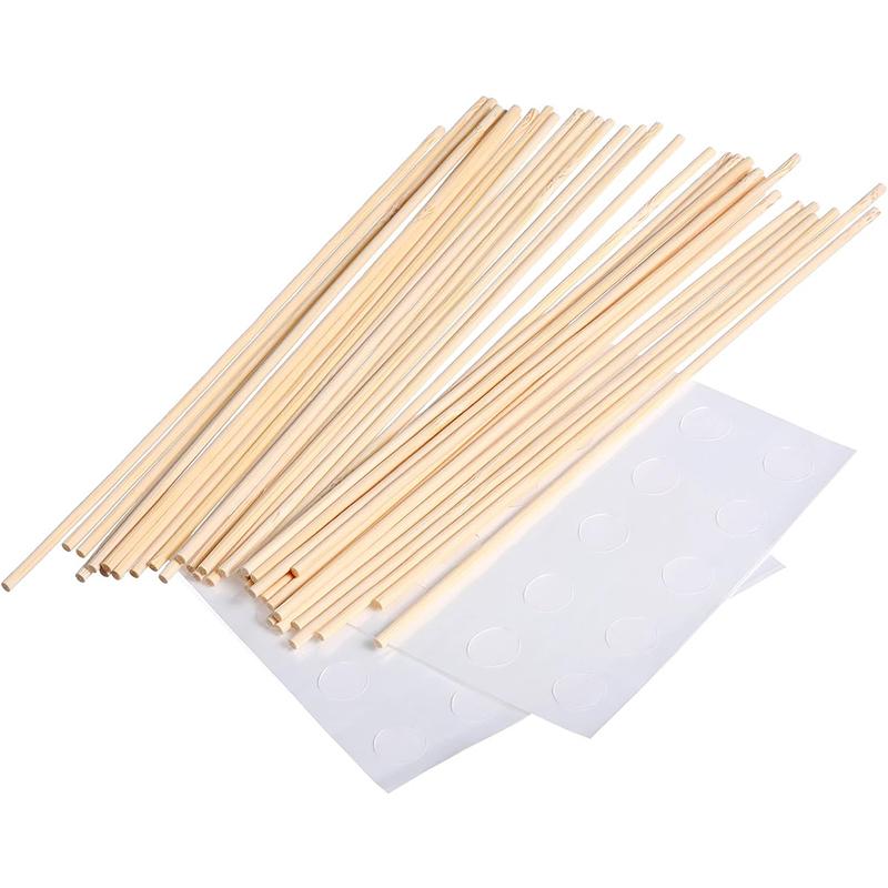 36 Stück/Set Hawaiianisches Thema Fotoautomaten-Requisiten Flamingo Aloha Sommer Tropische Geburtstagsfeier Dekoration Luau Strand Hochzeitsbedarf