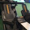 SevenFiter W7 Commercial Wind Resistance Rowing Machine CN plug (adapter included)
