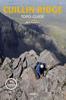 The Cuillin Ridge - Topo-Guide Book