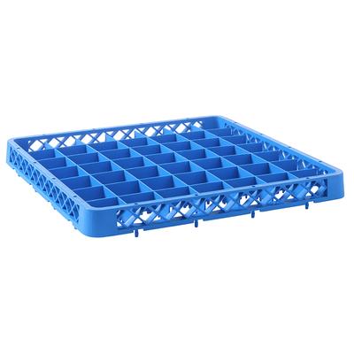 Dishwasher Basket Extension 49 Pieces - Hendi 877500