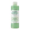 Mario Badescu Enzyme Cleansing Gel 236Ml