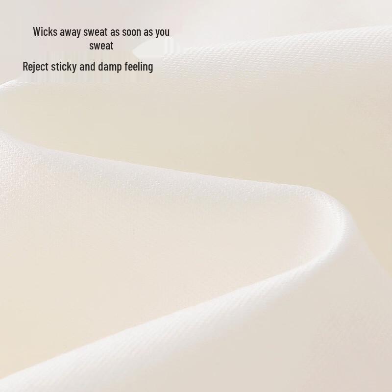 YEEHOO Boys' Quick-Dry Cool T-Shirt