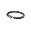 Fynch-Hatton Bracelet 8987