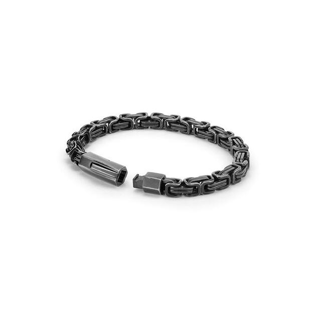 Fynch-Hatton Bracelet 8987