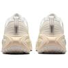 Nike Vomero Plus Summit White Phantom Damskie Trampki Kremowy Czysty-Platynowy Kreda IO9916100
