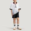Adidas Polo Shirt SPORTSWEAR BOY Kids' KG7833