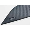 Subaru STI Inner BRZ Exclusive STSG19101480 [Genuine Subaru] [Door Protector] [ZC6]