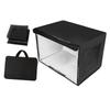 Hobby Spray Booth Paint Foldable Accessories Universal Rainproof Tent Portable for Auto