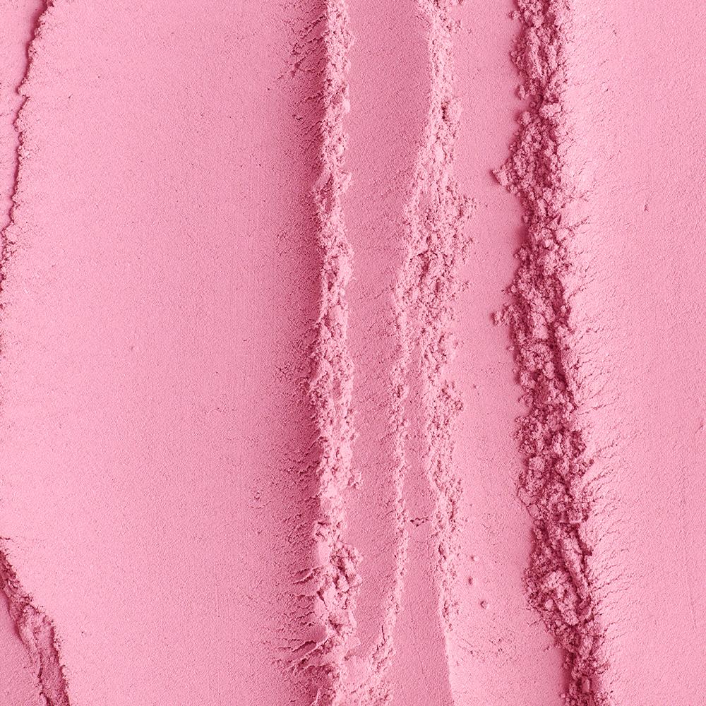 Naming Fluffy Powder Blush 17 colors