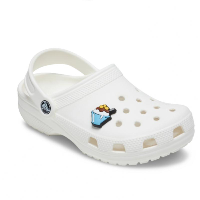 Crocs Jibbitz Ice Dessert