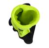 Protective, Work Gloves, Insulated, Coated With Latex Foam, High Grip, Available In Size 9