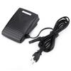 Sewing Machine Foot Pedal Speed Controller for SINGER 4411 4423