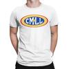 Cmll Lucha Libre Graphic 100 Cotton Tshirt Luchador Tees Tops For Unisex
