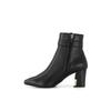 Tandy Women S AnKle bootS K 040