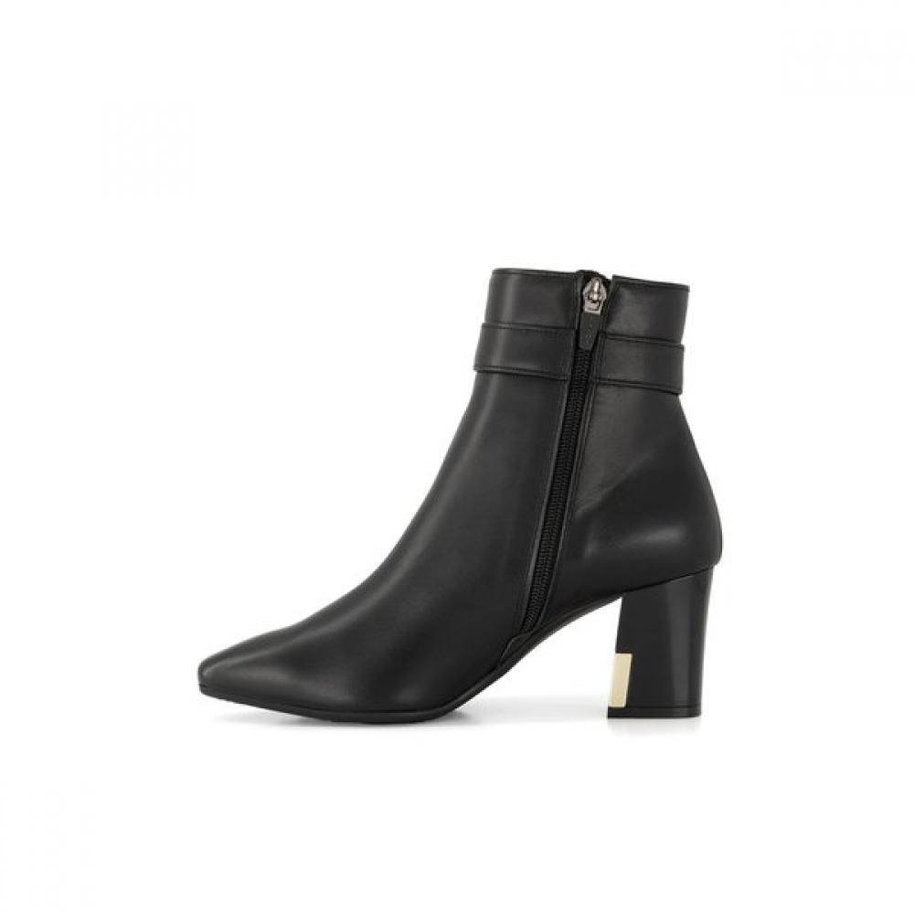 Tandy Women S AnKle bootS K 040