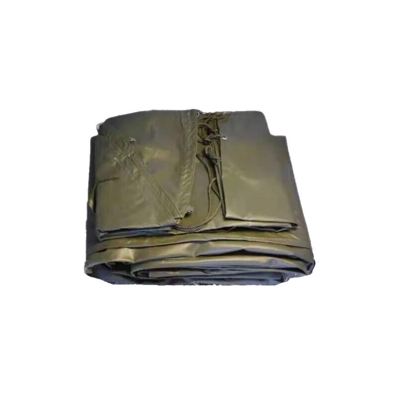Chunsen Tarpaulin for Jiefang CA1122 Canopy 8508010-135