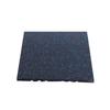 Impulse Fitness Rubber Floor Mat DD2