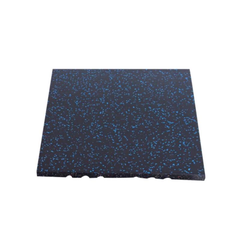 Impulse Fitness Rubber Training Mat
