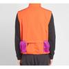Nike ACG Outdoor Multi-Pocket Utility Vest Men Outerwear Orange BQ3619-634