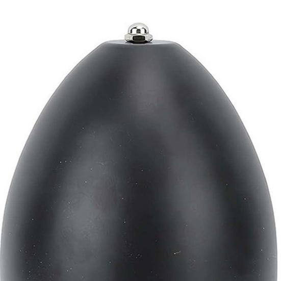 Teelicht Kerzenheizung Metall Dekorative Kerzenheizlampe Winter Kerze Handwärmofen Party Zuhause Schlafzimmer Tischdekoration