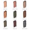 NARS Climax Eyeshadow Palette / 01787 / 1.5g (x9)
