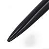 Roller Face Massager Skin Firming Tightening Smoothing Jade Safe Body Shaping Ball Face Roller for Women Salon Home