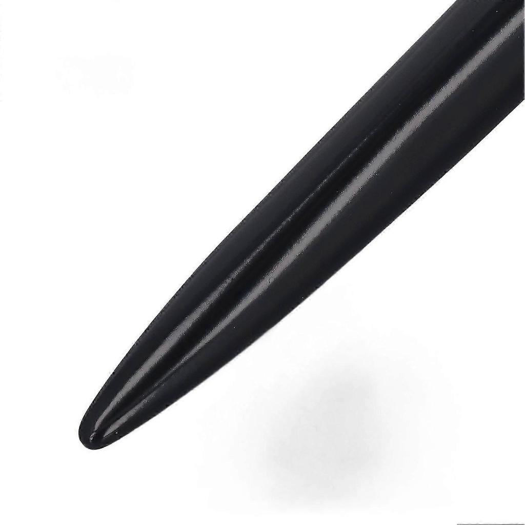 Roller Face Massager Skin Firming Tightening Smoothing Jade Safe Body Shaping Ball Face Roller for Women Salon Home