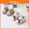 Baby Cartoon Krabbelschuhe mit rutschfester Sohle für Kleinkinder