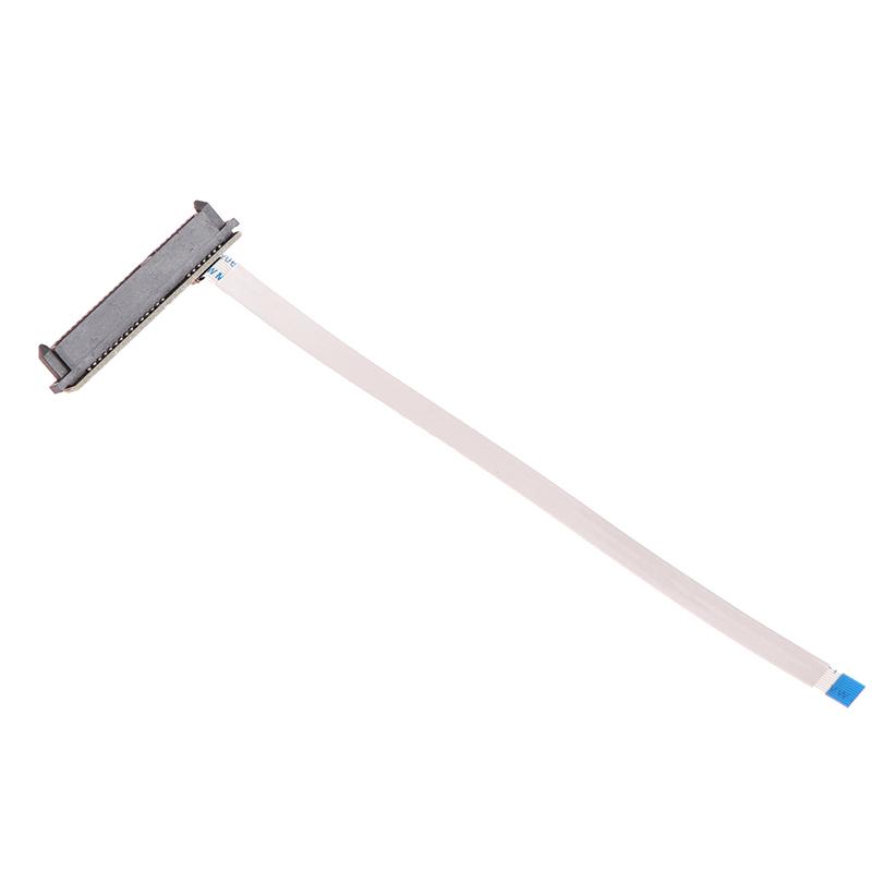 For Asus X531 S531 X571 Vx60 Sata Hard Drive Hdd Ssd Connector Flex Cable Disk Cable Disk Port Cable