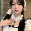 Lolita Neck Lace Trim Choker Necklace Cross Pendant Collarbone Chain Lace Collar Gothic Y2K Sweet Accessory for Women Girls New