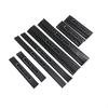 Wuling Bingo Carbon Fiber Interior Trim Scratch-Proof Decoration