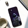 Omen Valorant Phone Case For Samsung Galaxy A73,A72,A71,A70,A53,A52,A51,Others Soft Black Cover