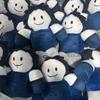 Uyue Toys Roblox Forsaken Gubby Plush Cute Soft Stuffed Game Character Dolls For Roblox Fans Kids Bedroom Decor Collectible Gift