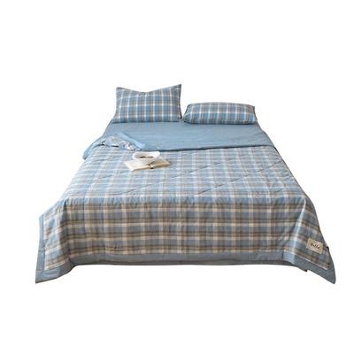 Pościele, poduszki itp. – Kołdry