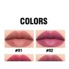 HANDAIYAN - Mousse Matte Lipstick 6 Colors Set