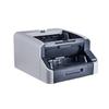 Deli S3400 High-Speed Document Scanner CN plug (adapter included)