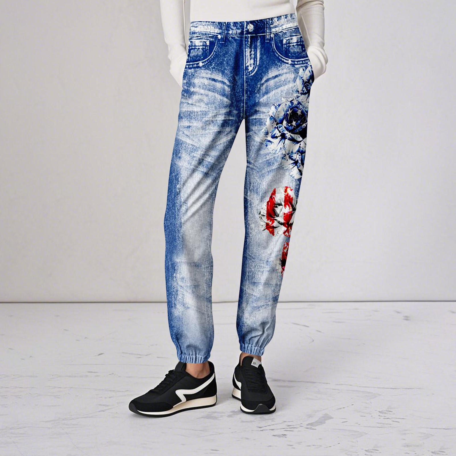 

Женские и зимние повседневные домашние брюки-клеш для йоги, повседневные однотонные спортивные брюки XL