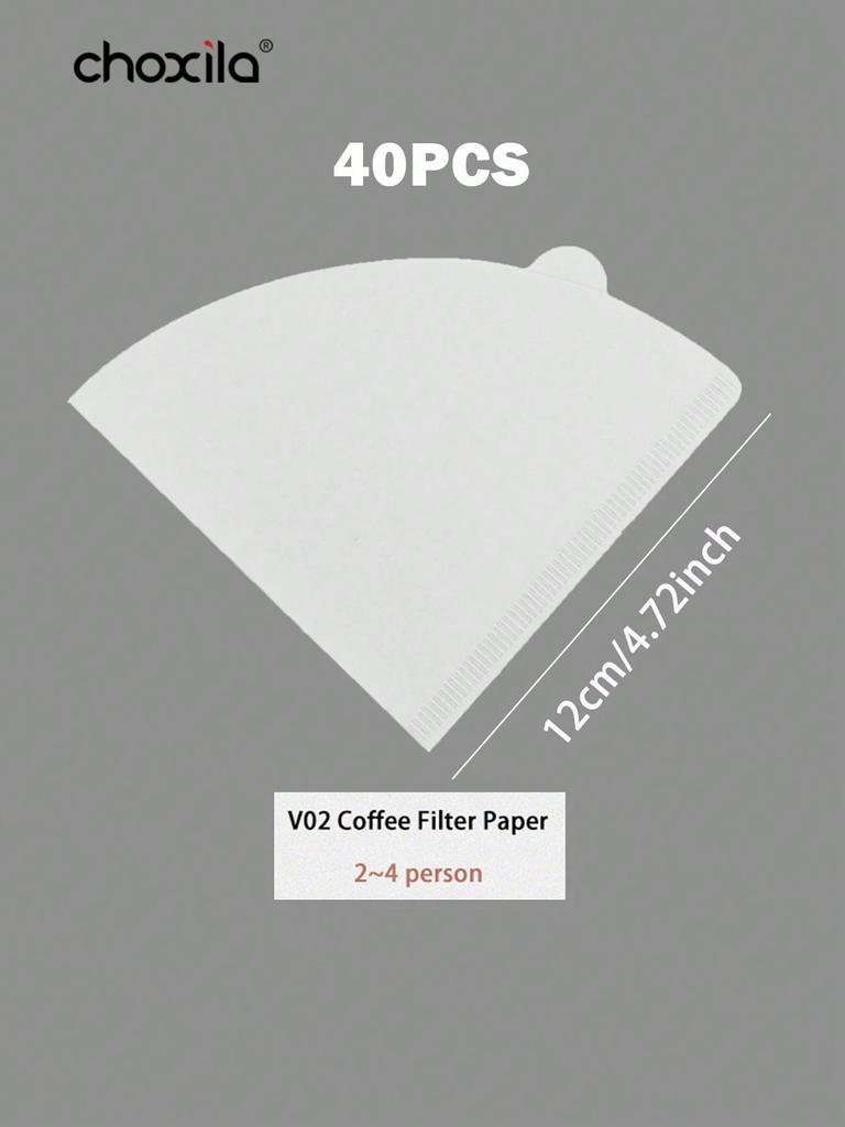 1pc Coffee Filter Paper Holder Filter Paper Rack, Walnut Wooden Filter Paper Stand, Pour Over Coffee Filter Paper Storage