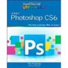 Teach Yourself VISUALLY Adobe Photoshop CS6