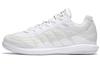 Court React Vapor Nxt Air Max 95 Triple White DB6064-101