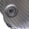 JDE36541 JDE26442 LR023294 LR065238 Brand New Automobile Transmission Oil Pan with Filter Gasket for Land Rover BMW E70 E71 E72