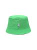 GREEMY Reversible Bucket Hat(Green)