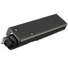 Per Land Rover Discovery 3 / 4 2004-2018 Attuatore Serratura Portellone Superiore FUG500010