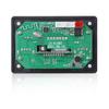 Supply Remote Control MP3 Decoding Board Car Player Bluetooth 5.0 Audio Module Amplifier Board