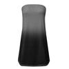 Bandeau Top for Women Strapless Top Tube Top Ladies Boobtube Tops Y2K Clothes Summer Tops for Women UK Crop Top