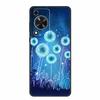 For Huawei Nova Y72s Phone Case Y 72 s Coque Black Silicone Soft Back Cover Case For Huawei Nova Y72 Y63 Case Y 63 Funda Shell