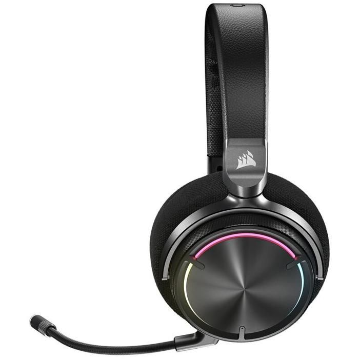 CORSAIR Modèle Du Produit : VI