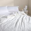 LUOLAI Shuxin Silky Tussah Silk Duvet